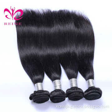 wholesale raw indian  hair in india,100% natural indian hair raw unprocessed virgin,wholesale Raw virgin indian human hair